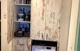 Apartament lux 2 camere, 50 mp, Grand Park Residence