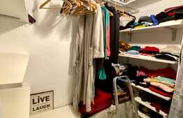 Apartament lux 2 camere, 50 mp, Grand Park Residence