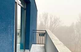 Apartament lux 2 camere, 50 mp, Grand Park Residence