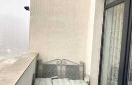 Apartament lux 2 camere, 50 mp, Grand Park Residence