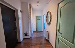 Apartament lux 2 camere, 50 mp, Grand Park Residence