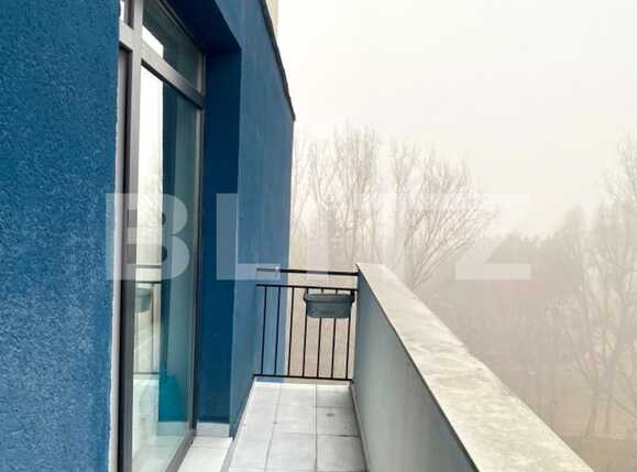 Apartament de închiriat 2 camere Gheorgheni - 73455AI | BLITZ Cluj-Napoca | Poza18