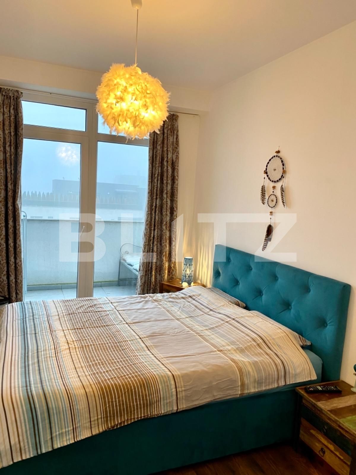 Apartament de închiriat 2 camere Gheorgheni - 73455AI | BLITZ Cluj-Napoca | Poza11