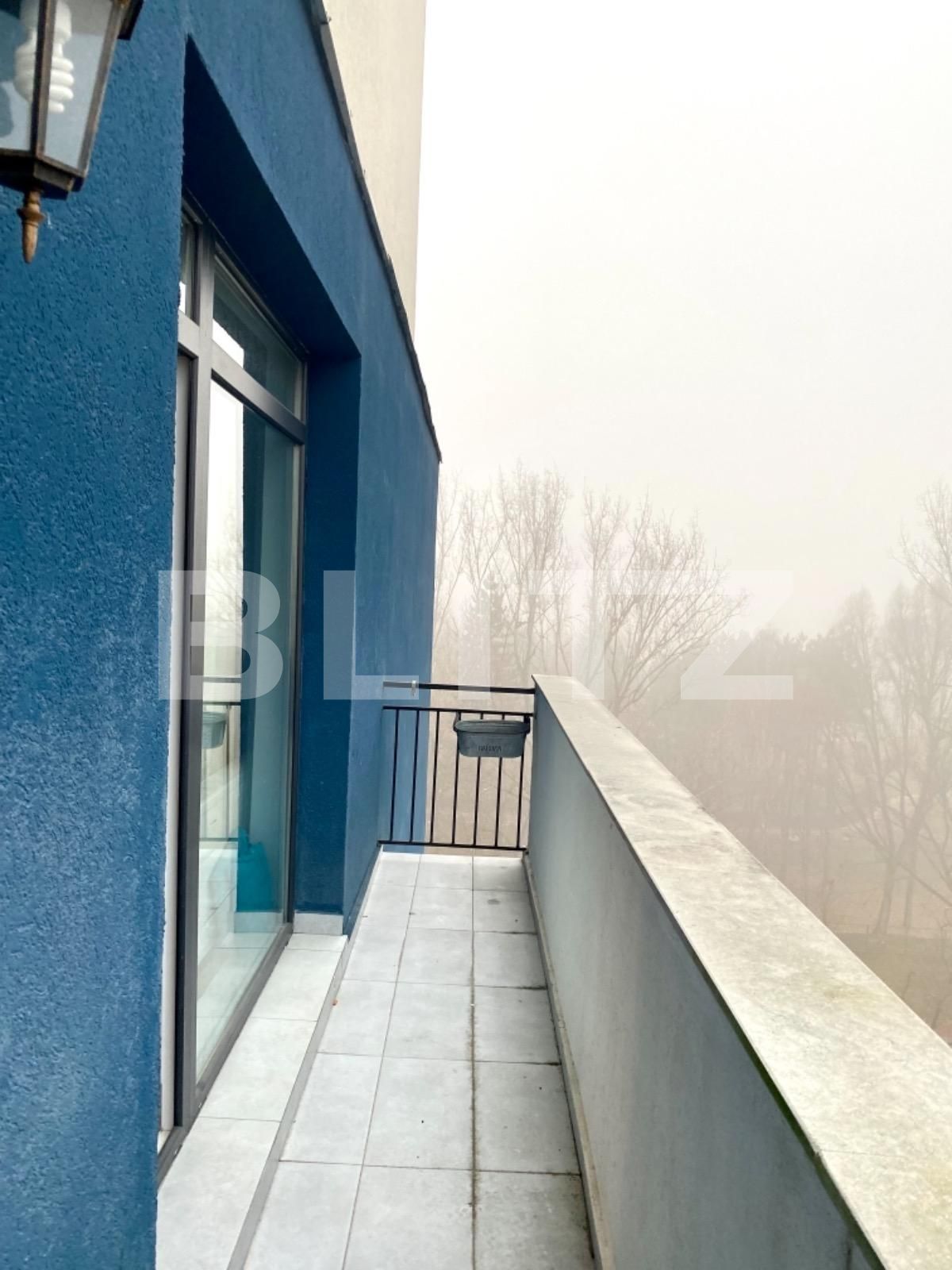 Apartament de închiriat 2 camere Gheorgheni - 73455AI | BLITZ Cluj-Napoca | Poza18