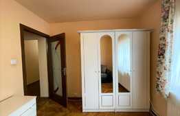 Apartament 2 camere, decomandat, 50 mp, zona B-dul N.Titulescu