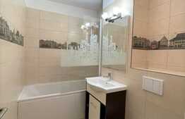 Apartament 2 camere, decomandat, 50 mp, zona B-dul N.Titulescu