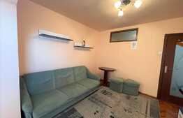 Apartament 2 camere, decomandat, 50 mp, zona B-dul N.Titulescu