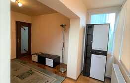 Apartament 2 camere, decomandat, 50 mp, zona B-dul N.Titulescu