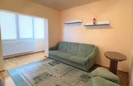 Apartament 2 camere, decomandat, 50 mp, zona B-dul N.Titulescu