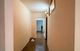 Apartament 2 camere, decomandat, 50 mp, zona B-dul N.Titulescu