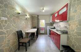 Apartament 2 camere, decomandat, 50 mp, zona B-dul N.Titulescu