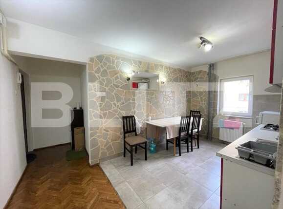 Apartament de închiriat 2 camere Gheorgheni - 73457AI | BLITZ Cluj-Napoca | Poza11