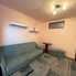 Apartament de închiriat 2 camere Gheorgheni - 73457AI - Poza 1 din 13 | BLITZ Cluj-Napoca | Poza2