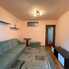 Apartament de închiriat 2 camere Gheorgheni - 73457AI - Poza 1 din 13 | BLITZ Cluj-Napoca | Poza3