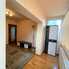 Apartament de închiriat 2 camere Gheorgheni - 73457AI - Poza 1 din 13 | BLITZ Cluj-Napoca | Poza4