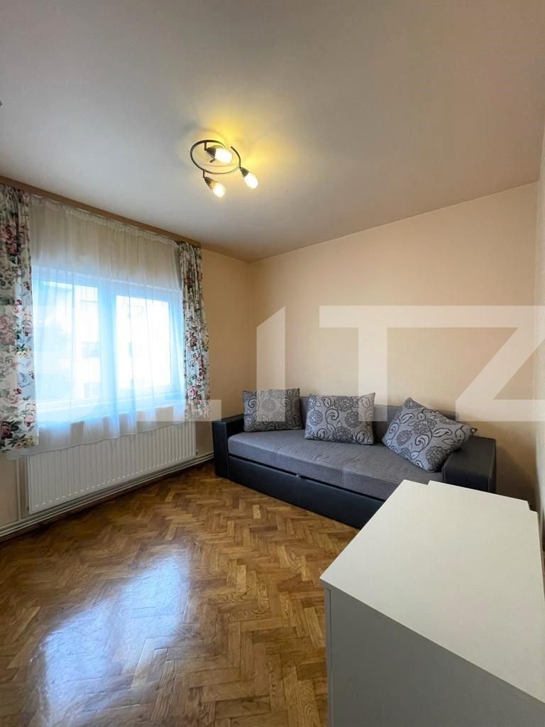 Apartament de închiriat 2 camere Gheorgheni - 73457AI | BLITZ Cluj-Napoca | Poza6