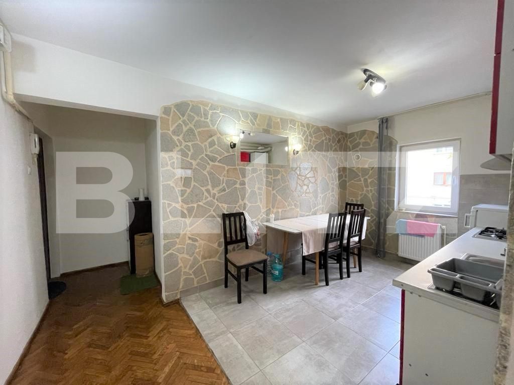 Apartament de închiriat 2 camere Gheorgheni - 73457AI | BLITZ Cluj-Napoca | Poza11