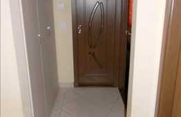 De vanzare apartament 3 camere decomandate, 67.7 mp. Boxa inclusa!