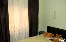 De vanzare apartament 3 camere decomandate, 67.7 mp. Boxa inclusa!