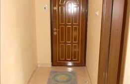 De vanzare apartament 3 camere decomandate, 67.7 mp. Boxa inclusa!