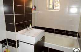 De vanzare apartament 3 camere decomandate, 67.7 mp. Boxa inclusa!