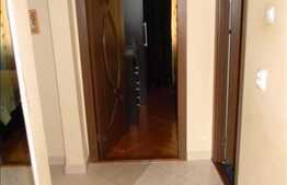 De vanzare apartament 3 camere decomandate, 67.7 mp. Boxa inclusa!