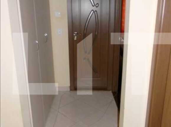 Apartament de vânzare 3 camere Grigorescu - 7346AV | BLITZ Cluj-Napoca | Poza3