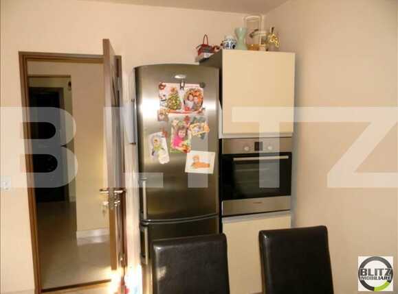 Apartament de vânzare 3 camere Grigorescu - 7346AV | BLITZ Cluj-Napoca | Poza11