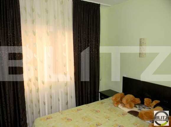 Apartament de vânzare 3 camere Grigorescu - 7346AV | BLITZ Cluj-Napoca | Poza4