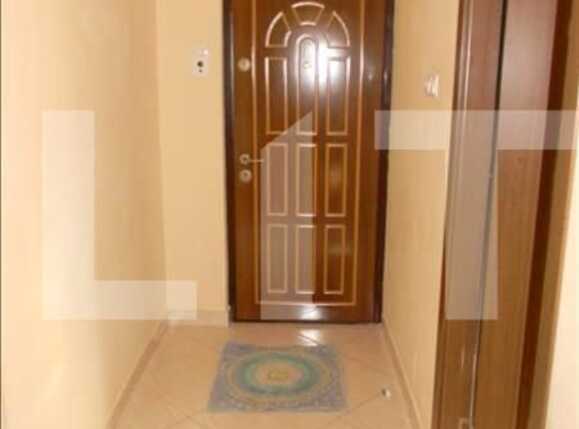 Apartament de vânzare 3 camere Grigorescu - 7346AV | BLITZ Cluj-Napoca | Poza12