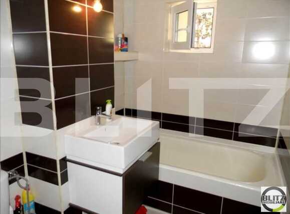 Apartament de vânzare 3 camere Grigorescu - 7346AV | BLITZ Cluj-Napoca | Poza14