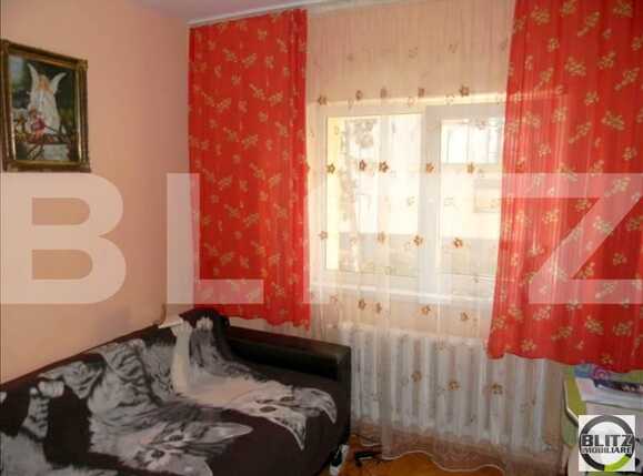 Apartament de vânzare 3 camere Grigorescu - 7346AV | BLITZ Cluj-Napoca | Poza8