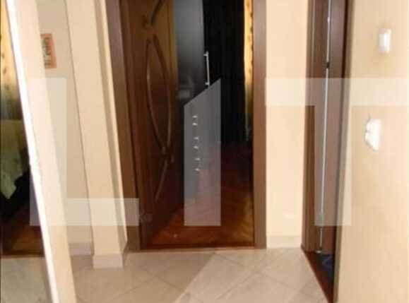 Apartament de vânzare 3 camere Grigorescu - 7346AV | BLITZ Cluj-Napoca | Poza13