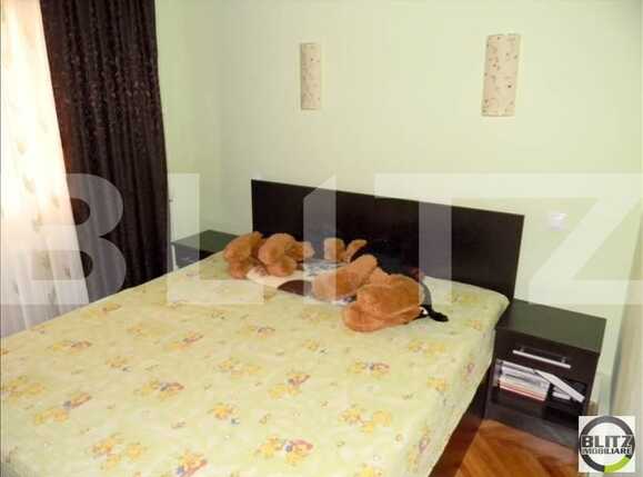 Apartament de vânzare 3 camere Grigorescu - 7346AV | BLITZ Cluj-Napoca | Poza5