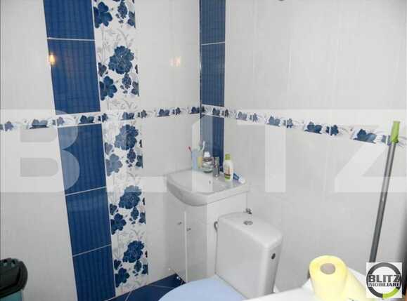 Apartament de vânzare 3 camere Grigorescu - 7346AV | BLITZ Cluj-Napoca | Poza15