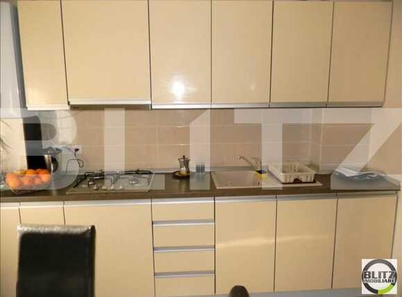 Apartament de vânzare 3 camere Grigorescu - 7346AV | BLITZ Cluj-Napoca | Poza10