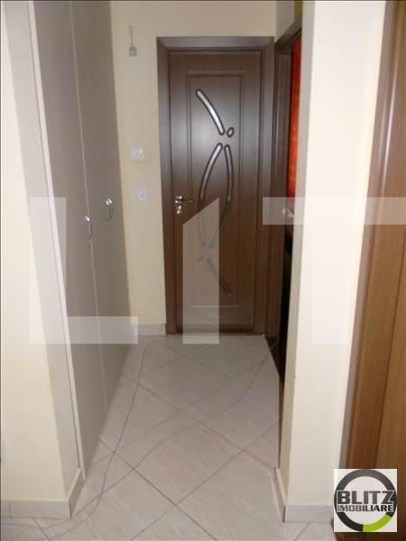 Apartament de vânzare 3 camere Grigorescu - 7346AV | BLITZ Cluj-Napoca | Poza3