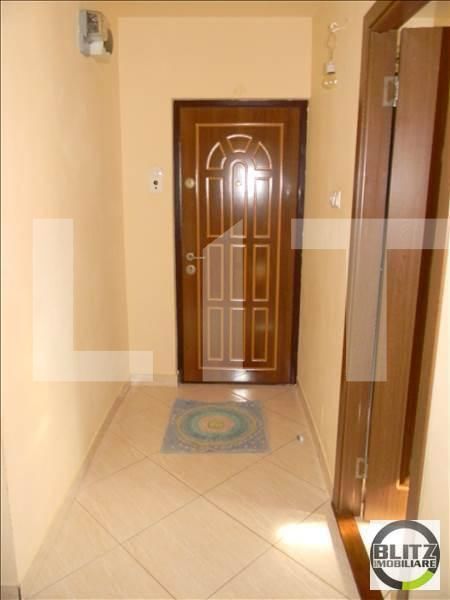 Apartament de vânzare 3 camere Grigorescu - 7346AV | BLITZ Cluj-Napoca | Poza12