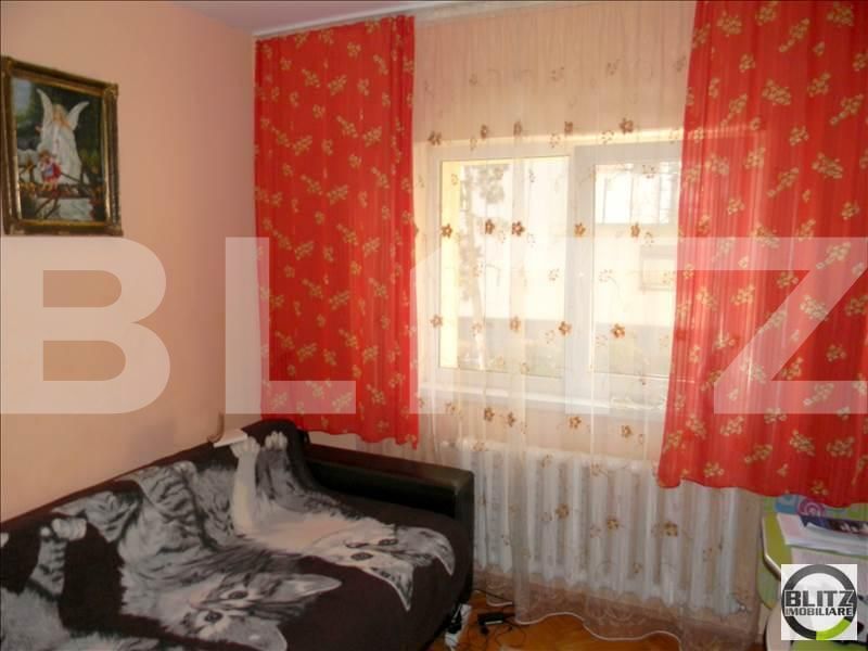 Apartament de vânzare 3 camere Grigorescu - 7346AV | BLITZ Cluj-Napoca | Poza8