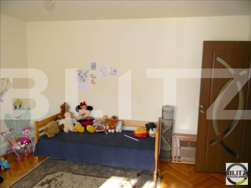 Apartament de vânzare 3 camere Grigorescu - 7346AV | BLITZ Cluj-Napoca | Poza2