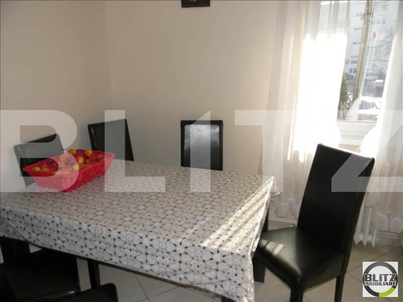 Apartament de vânzare 3 camere Grigorescu - 7346AV | BLITZ Cluj-Napoca | Poza9