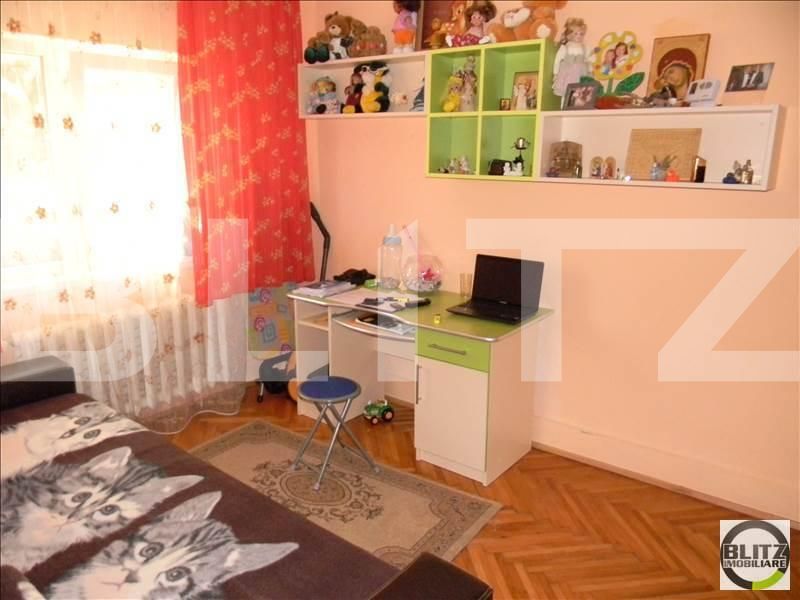 Apartament de vânzare 3 camere Grigorescu - 7346AV | BLITZ Cluj-Napoca | Poza6