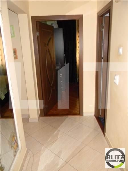Apartament de vânzare 3 camere Grigorescu - 7346AV | BLITZ Cluj-Napoca | Poza13