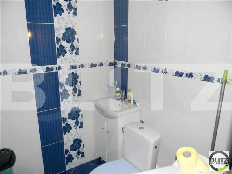 Apartament de vânzare 3 camere Grigorescu - 7346AV | BLITZ Cluj-Napoca | Poza15