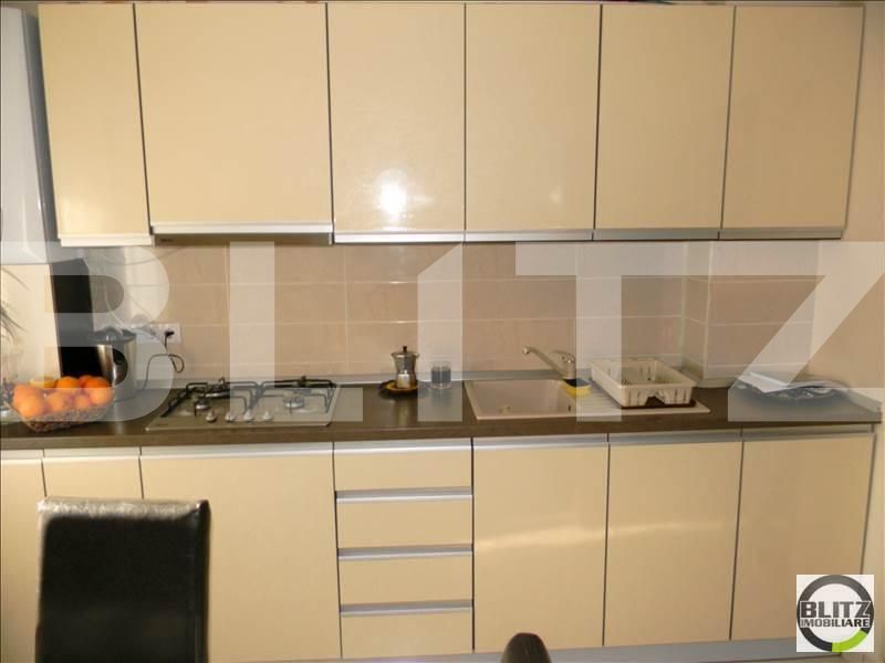 Apartament de vânzare 3 camere Grigorescu - 7346AV | BLITZ Cluj-Napoca | Poza10