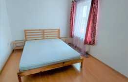 Apartament 2 camere, 44 mp., parcare,  zona Terra 