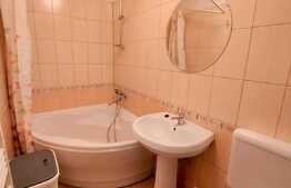 Apartament 2 camere, 44 mp., parcare,  zona Terra 