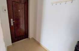 Apartament 2 camere, 44 mp., parcare,  zona Terra 