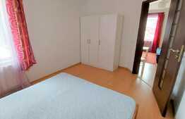 Apartament 2 camere, 44 mp., parcare,  zona Terra 