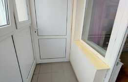 Apartament 2 camere, 44 mp., parcare,  zona Terra 